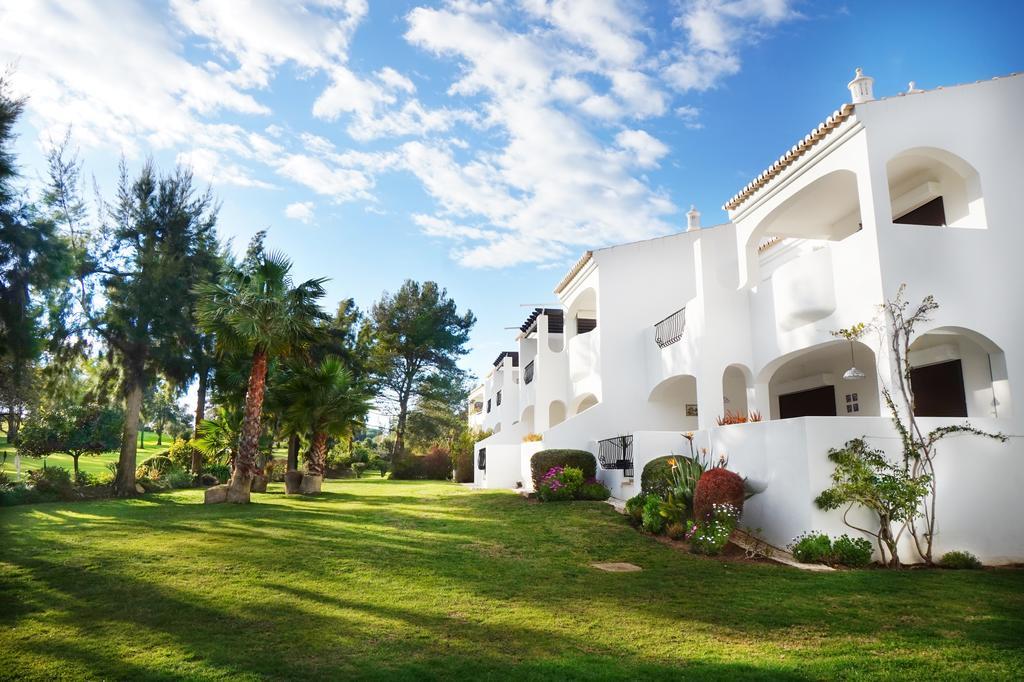 Palmeira Vip Apartment Portimão Extérieur photo