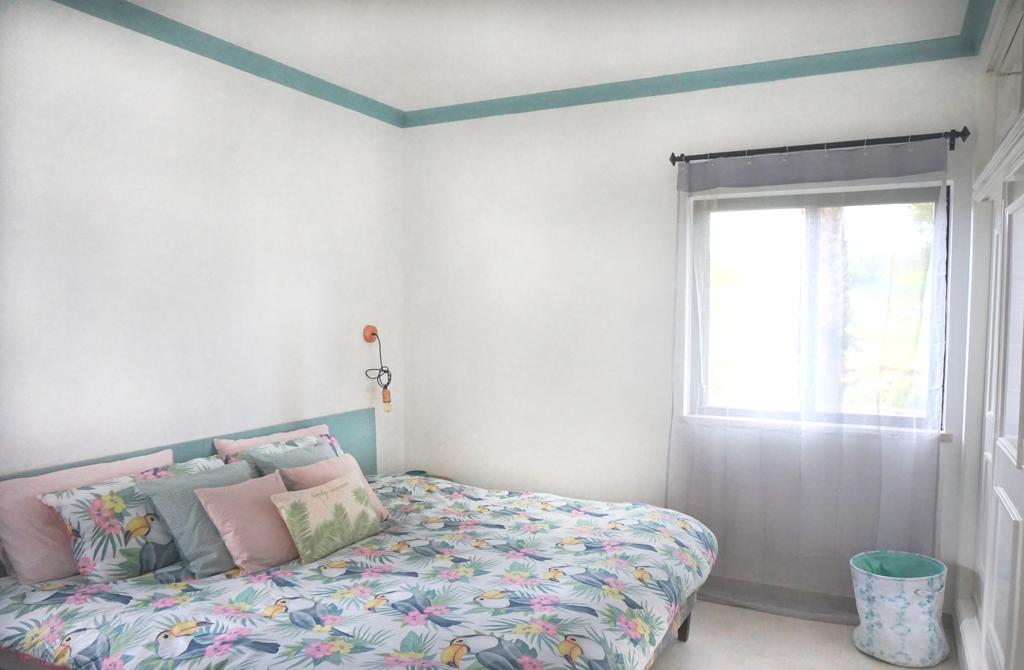 Palmeira Vip Apartment Portimão Extérieur photo
