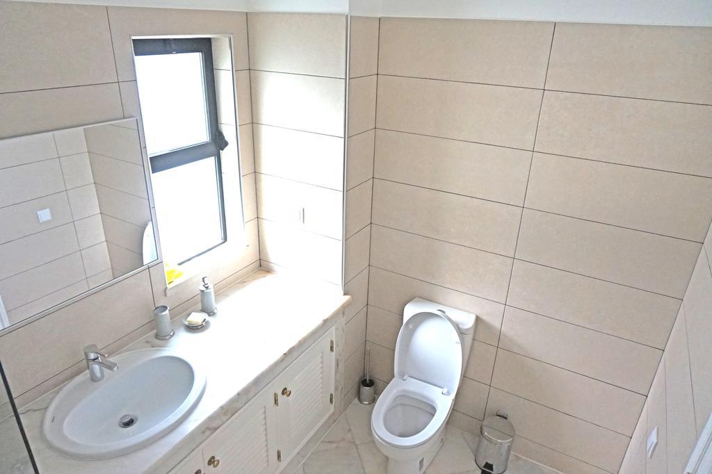 Palmeira Vip Apartment Portimão Extérieur photo